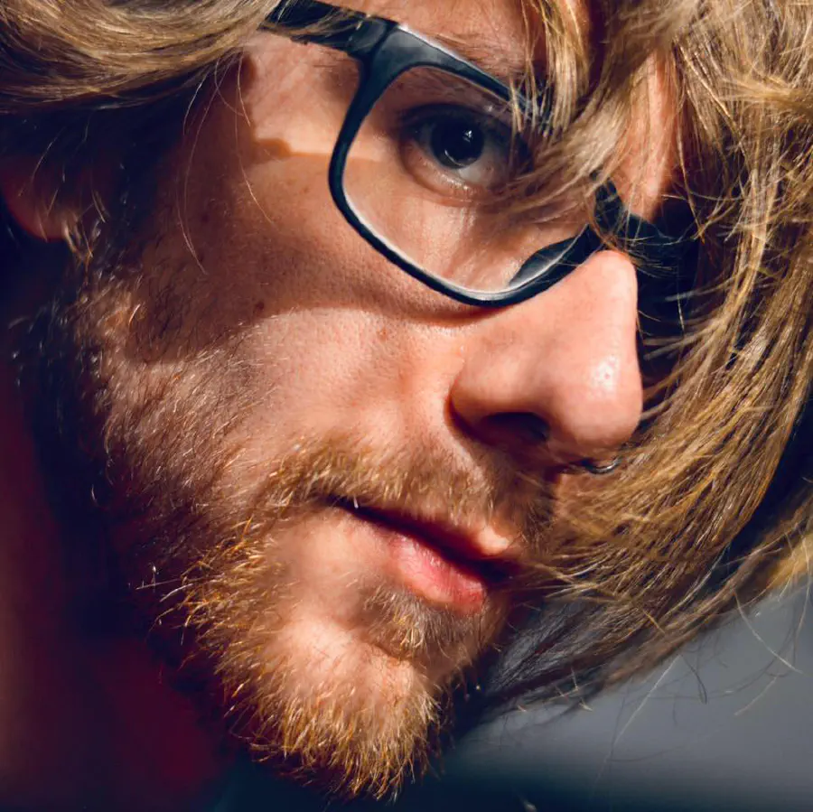 Henrik